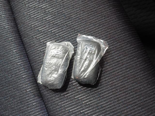 ムーヴG4WD 夏冬タイヤ 両側スライドドア左電動 スマホ連携ディスプレイオーディオ ワイヤレス充電器 バックモニター キーフリーシステム オートエアコン LEDヘッドライト アイドリングストップ(北海道)の中古車