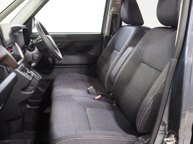 ムーヴＲＳ４ＷＤ　ターボ　夏冬タイヤ　両側パワースライドドア　スマホ連携ディスプレイオーディオ　ワイヤレス充電器　クルーズコントロール　ＬＥＤヘッドライト　キーフリーシステム　アイドリングストップ（北海道）の中古車