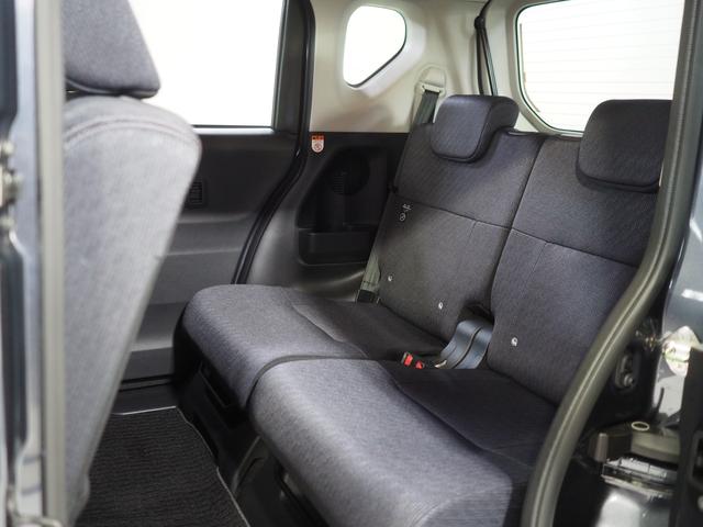 ムーヴＲＳ４ＷＤ　ターボ　夏冬タイヤ　両側パワースライドドア　スマホ連携ディスプレイオーディオ　ワイヤレス充電器　クルーズコントロール　ＬＥＤヘッドライト　キーフリーシステム　アイドリングストップ（北海道）の中古車