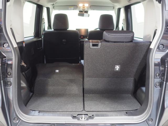 ムーヴＲＳ４ＷＤ　ターボ　夏冬タイヤ　両側パワースライドドア　スマホ連携ディスプレイオーディオ　ワイヤレス充電器　クルーズコントロール　ＬＥＤヘッドライト　キーフリーシステム　アイドリングストップ（北海道）の中古車