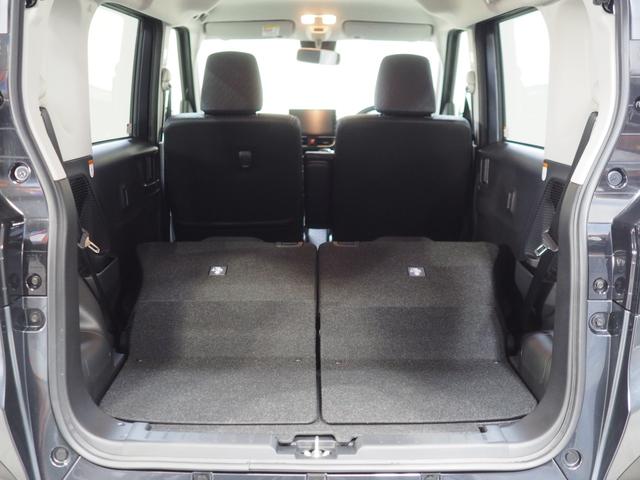 ムーヴＲＳ４ＷＤ　ターボ　夏冬タイヤ　両側パワースライドドア　スマホ連携ディスプレイオーディオ　ワイヤレス充電器　クルーズコントロール　ＬＥＤヘッドライト　キーフリーシステム　アイドリングストップ（北海道）の中古車