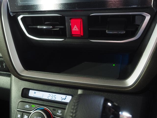 ムーヴＲＳ４ＷＤ　ターボ　夏冬タイヤ　両側パワースライドドア　スマホ連携ディスプレイオーディオ　ワイヤレス充電器　クルーズコントロール　ＬＥＤヘッドライト　キーフリーシステム　アイドリングストップ（北海道）の中古車