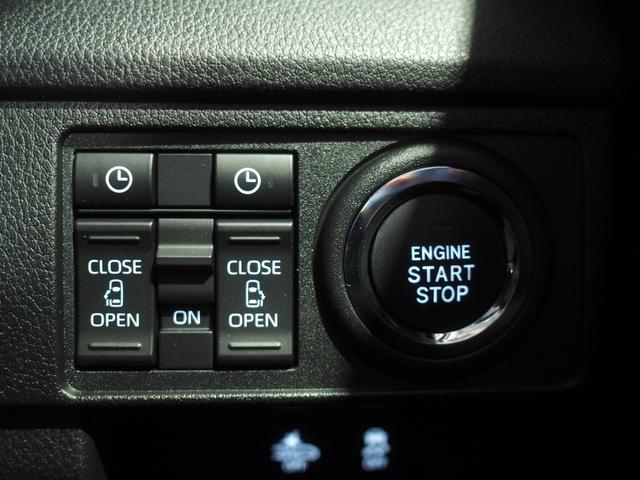 ムーヴＲＳ４ＷＤ　ターボ　夏冬タイヤ　両側パワースライドドア　スマホ連携ディスプレイオーディオ　ワイヤレス充電器　クルーズコントロール　ＬＥＤヘッドライト　キーフリーシステム　アイドリングストップ（北海道）の中古車