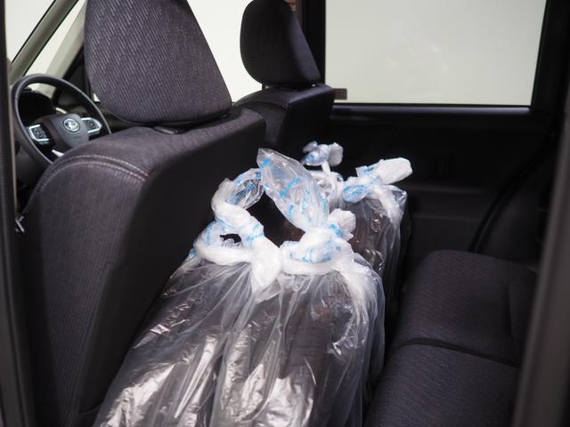 ムーヴＲＳ４ＷＤ　ターボ　夏冬タイヤ　両側パワースライドドア　スマホ連携ディスプレイオーディオ　ワイヤレス充電器　クルーズコントロール　ＬＥＤヘッドライト　キーフリーシステム　アイドリングストップ（北海道）の中古車