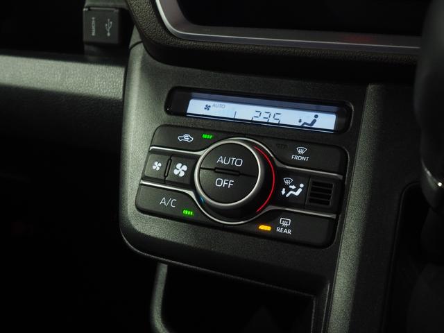 ムーヴＲＳ４ＷＤ　ターボ　夏冬タイヤ　両側パワースライドドア　スマホ連携ディスプレイオーディオ　ワイヤレス充電器　クルーズコントロール　ＬＥＤヘッドライト　キーフリーシステム　アイドリングストップ（北海道）の中古車