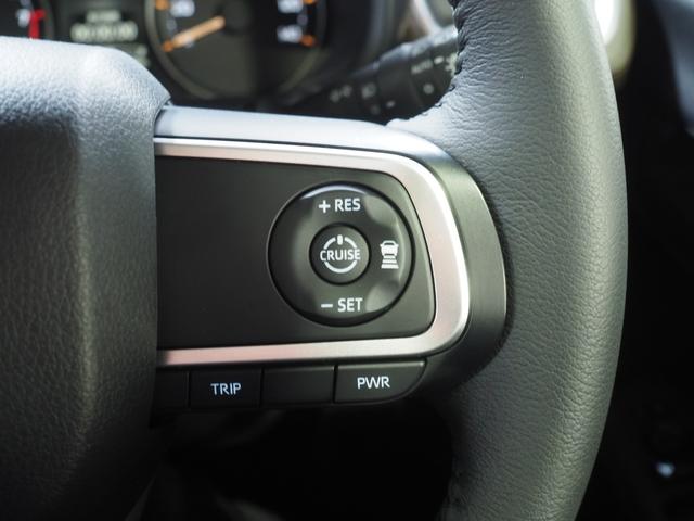 ムーヴＲＳ４ＷＤ　ターボ　夏冬タイヤ　両側パワースライドドア　スマホ連携ディスプレイオーディオ　ワイヤレス充電器　クルーズコントロール　ＬＥＤヘッドライト　キーフリーシステム　アイドリングストップ（北海道）の中古車