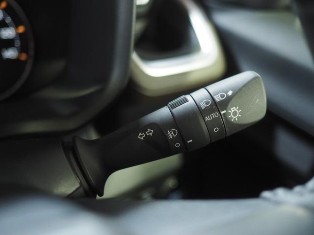 ムーヴＲＳ４ＷＤ　ターボ　夏冬タイヤ　両側パワースライドドア　スマホ連携ディスプレイオーディオ　ワイヤレス充電器　クルーズコントロール　ＬＥＤヘッドライト　キーフリーシステム　アイドリングストップ（北海道）の中古車