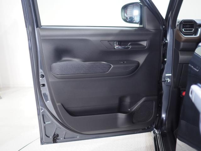 ムーヴＲＳ４ＷＤ　ターボ　夏冬タイヤ　両側パワースライドドア　スマホ連携ディスプレイオーディオ　ワイヤレス充電器　クルーズコントロール　ＬＥＤヘッドライト　キーフリーシステム　アイドリングストップ（北海道）の中古車