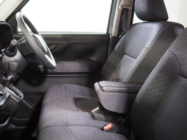 ムーヴＲＳ４ＷＤ　ターボ　夏冬タイヤ　両側パワースライドドア　スマホ連携ディスプレイオーディオ　ワイヤレス充電器　クルーズコントロール　ＬＥＤヘッドライト　キーフリーシステム　アイドリングストップ（北海道）の中古車