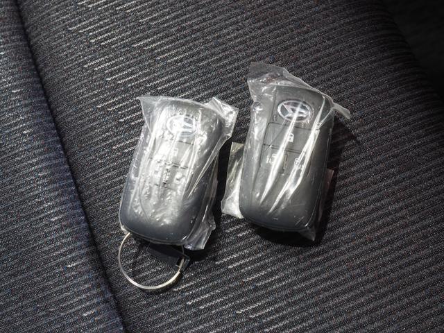 ムーヴＲＳ４ＷＤ　ターボ　夏冬タイヤ　両側パワースライドドア　スマホ連携ディスプレイオーディオ　ワイヤレス充電器　クルーズコントロール　ＬＥＤヘッドライト　キーフリーシステム　アイドリングストップ（北海道）の中古車