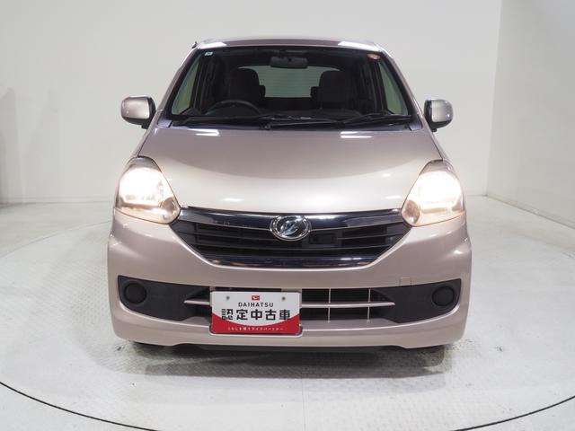 ミライースXf スマートセレクションSA4WD 夏冬タイヤ カーナビ リモコンエンジンスターター キーレスエントリー デジタルメーター ETC車載器 電動格納ドアミラー アイドリングストップ スマートアシスト VSC(横滑り抑制機能)(北海道)の中古車