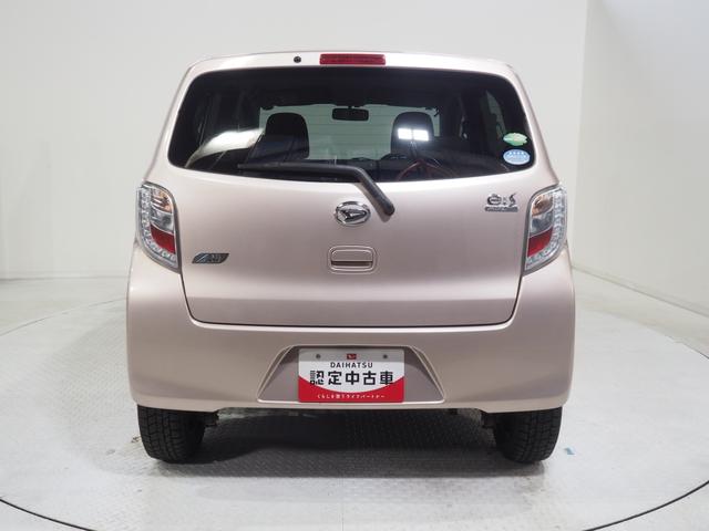 ミライースXf スマートセレクションSA4WD 夏冬タイヤ カーナビ リモコンエンジンスターター キーレスエントリー デジタルメーター ETC車載器 電動格納ドアミラー アイドリングストップ スマートアシスト VSC(横滑り抑制機能)(北海道)の中古車