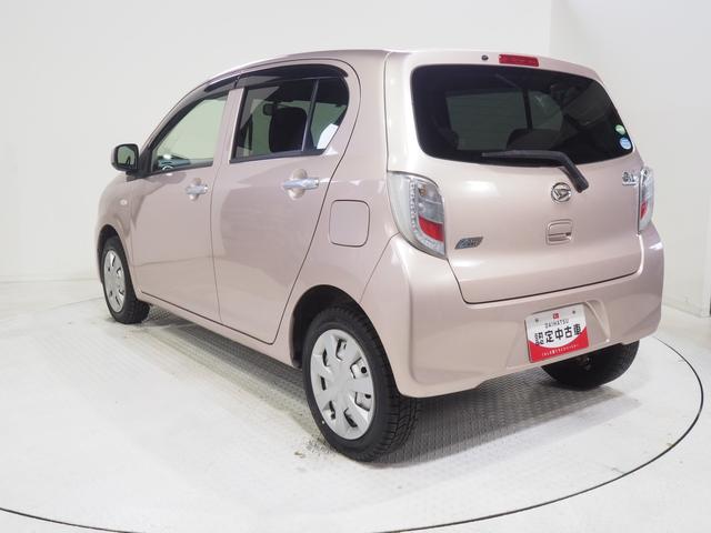 ミライースXf スマートセレクションSA4WD 夏冬タイヤ カーナビ リモコンエンジンスターター キーレスエントリー デジタルメーター ETC車載器 電動格納ドアミラー アイドリングストップ スマートアシスト VSC(横滑り抑制機能)(北海道)の中古車