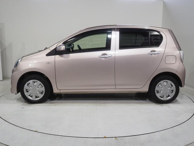 ミライースXf スマートセレクションSA4WD 夏冬タイヤ カーナビ リモコンエンジンスターター キーレスエントリー デジタルメーター ETC車載器 電動格納ドアミラー アイドリングストップ スマートアシスト VSC(横滑り抑制機能)(北海道)の中古車