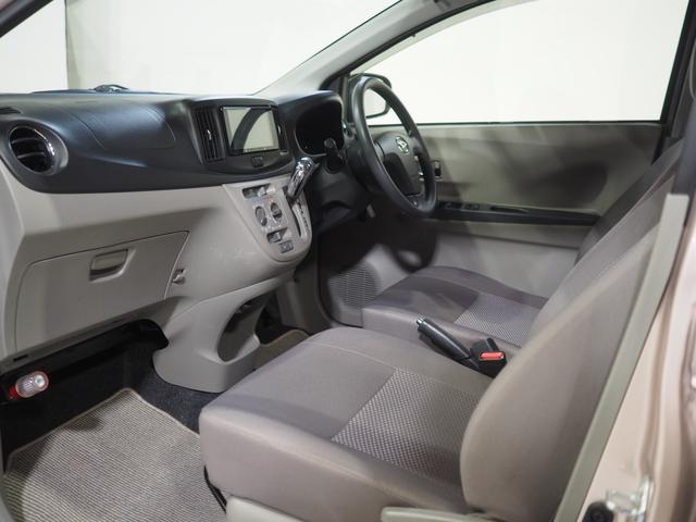 ミライースXf スマートセレクションSA4WD 夏冬タイヤ カーナビ リモコンエンジンスターター キーレスエントリー デジタルメーター ETC車載器 電動格納ドアミラー アイドリングストップ スマートアシスト VSC(横滑り抑制機能)(北海道)の中古車