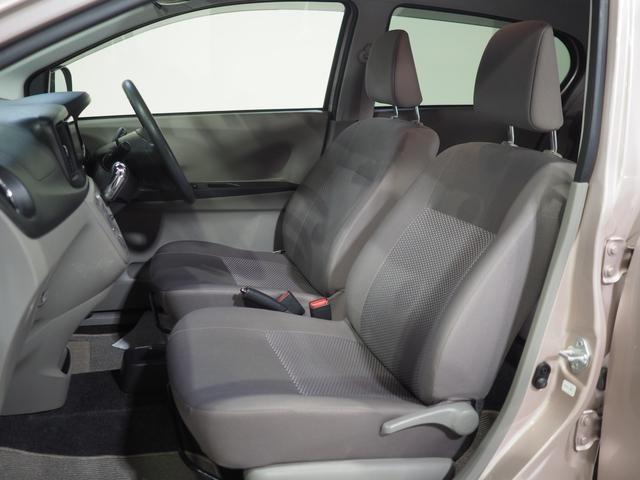 ミライースXf スマートセレクションSA4WD 夏冬タイヤ カーナビ リモコンエンジンスターター キーレスエントリー デジタルメーター ETC車載器 電動格納ドアミラー アイドリングストップ スマートアシスト VSC(横滑り抑制機能)(北海道)の中古車