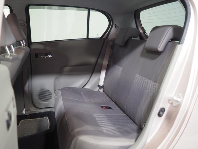 ミライースXf スマートセレクションSA4WD 夏冬タイヤ カーナビ リモコンエンジンスターター キーレスエントリー デジタルメーター ETC車載器 電動格納ドアミラー アイドリングストップ スマートアシスト VSC(横滑り抑制機能)(北海道)の中古車