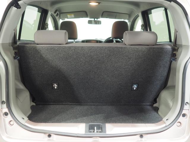 ミライースXf スマートセレクションSA4WD 夏冬タイヤ カーナビ リモコンエンジンスターター キーレスエントリー デジタルメーター ETC車載器 電動格納ドアミラー アイドリングストップ スマートアシスト VSC(横滑り抑制機能)(北海道)の中古車