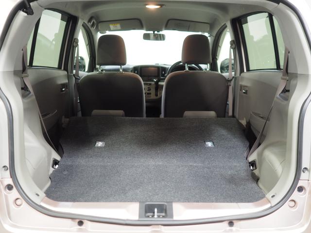 ミライースXf スマートセレクションSA4WD 夏冬タイヤ カーナビ リモコンエンジンスターター キーレスエントリー デジタルメーター ETC車載器 電動格納ドアミラー アイドリングストップ スマートアシスト VSC(横滑り抑制機能)(北海道)の中古車