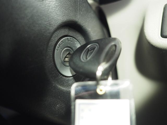 ミライースXf スマートセレクションSA4WD 夏冬タイヤ カーナビ リモコンエンジンスターター キーレスエントリー デジタルメーター ETC車載器 電動格納ドアミラー アイドリングストップ スマートアシスト VSC(横滑り抑制機能)(北海道)の中古車