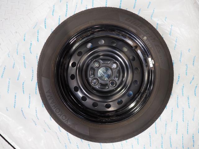 ミライースXf スマートセレクションSA4WD 夏冬タイヤ カーナビ リモコンエンジンスターター キーレスエントリー デジタルメーター ETC車載器 電動格納ドアミラー アイドリングストップ スマートアシスト VSC(横滑り抑制機能)(北海道)の中古車