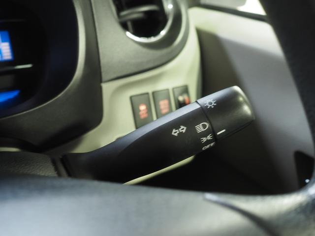 ミライースXf スマートセレクションSA4WD 夏冬タイヤ カーナビ リモコンエンジンスターター キーレスエントリー デジタルメーター ETC車載器 電動格納ドアミラー アイドリングストップ スマートアシスト VSC(横滑り抑制機能)(北海道)の中古車