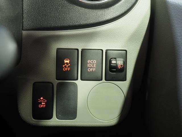 ミライースXf スマートセレクションSA4WD 夏冬タイヤ カーナビ リモコンエンジンスターター キーレスエントリー デジタルメーター ETC車載器 電動格納ドアミラー アイドリングストップ スマートアシスト VSC(横滑り抑制機能)(北海道)の中古車