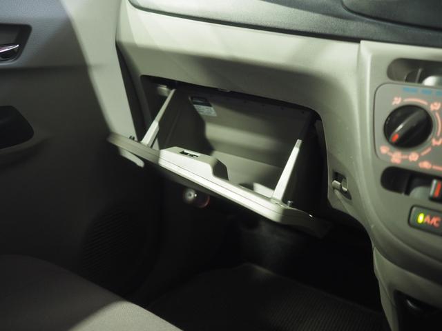 ミライースXf スマートセレクションSA4WD 夏冬タイヤ カーナビ リモコンエンジンスターター キーレスエントリー デジタルメーター ETC車載器 電動格納ドアミラー アイドリングストップ スマートアシスト VSC(横滑り抑制機能)(北海道)の中古車