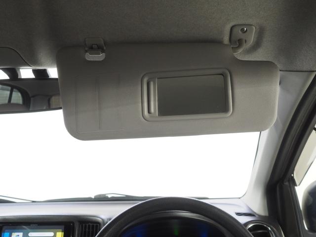 ミライースXf スマートセレクションSA4WD 夏冬タイヤ カーナビ リモコンエンジンスターター キーレスエントリー デジタルメーター ETC車載器 電動格納ドアミラー アイドリングストップ スマートアシスト VSC(横滑り抑制機能)(北海道)の中古車