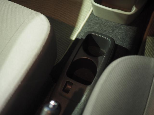 ミライースXf スマートセレクションSA4WD 夏冬タイヤ カーナビ リモコンエンジンスターター キーレスエントリー デジタルメーター ETC車載器 電動格納ドアミラー アイドリングストップ スマートアシスト VSC(横滑り抑制機能)(北海道)の中古車