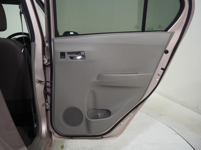 ミライースXf スマートセレクションSA4WD 夏冬タイヤ カーナビ リモコンエンジンスターター キーレスエントリー デジタルメーター ETC車載器 電動格納ドアミラー アイドリングストップ スマートアシスト VSC(横滑り抑制機能)(北海道)の中古車