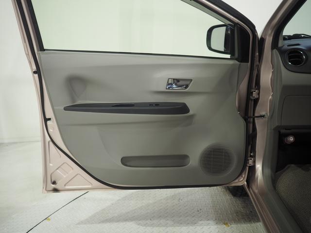 ミライースXf スマートセレクションSA4WD 夏冬タイヤ カーナビ リモコンエンジンスターター キーレスエントリー デジタルメーター ETC車載器 電動格納ドアミラー アイドリングストップ スマートアシスト VSC(横滑り抑制機能)(北海道)の中古車