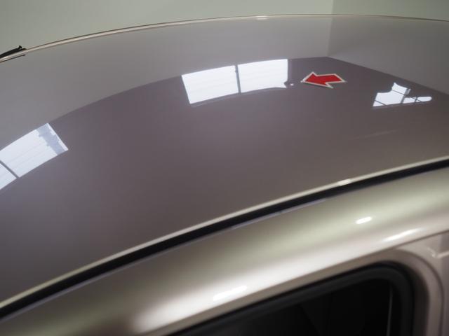 ミライースXf スマートセレクションSA4WD 夏冬タイヤ カーナビ リモコンエンジンスターター キーレスエントリー デジタルメーター ETC車載器 電動格納ドアミラー アイドリングストップ スマートアシスト VSC(横滑り抑制機能)(北海道)の中古車