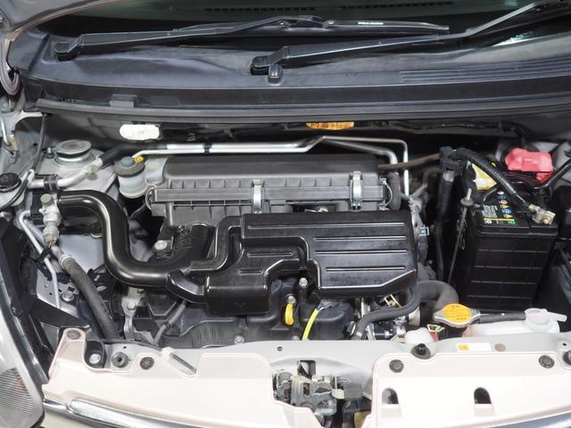 ミライースXf スマートセレクションSA4WD 夏冬タイヤ カーナビ リモコンエンジンスターター キーレスエントリー デジタルメーター ETC車載器 電動格納ドアミラー アイドリングストップ スマートアシスト VSC(横滑り抑制機能)(北海道)の中古車