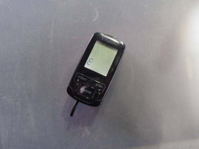 ミライースXf スマートセレクションSA4WD 夏冬タイヤ カーナビ リモコンエンジンスターター キーレスエントリー デジタルメーター ETC車載器 電動格納ドアミラー アイドリングストップ スマートアシスト VSC(横滑り抑制機能)(北海道)の中古車