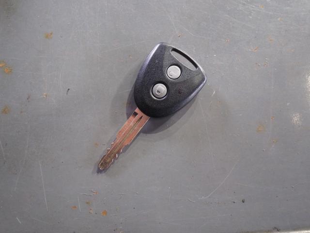 ミライースXf スマートセレクションSA4WD 夏冬タイヤ カーナビ リモコンエンジンスターター キーレスエントリー デジタルメーター ETC車載器 電動格納ドアミラー アイドリングストップ スマートアシスト VSC(横滑り抑制機能)(北海道)の中古車