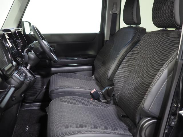 ハスラーハイブリッドＸ４ＷＤ　夏冬タイヤ　スズキ純正ナビ　全方位モニター　ＬＥＤヘッドライト　オートライト　オートエアコン　シートヒーター　前後コーナーセンサー　レーダーブレーキサポート　アイドリングストップ（北海道）の中古車