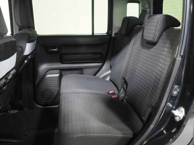 ハスラーハイブリッドＸ４ＷＤ　夏冬タイヤ　スズキ純正ナビ　全方位モニター　ＬＥＤヘッドライト　オートライト　オートエアコン　シートヒーター　前後コーナーセンサー　レーダーブレーキサポート　アイドリングストップ（北海道）の中古車