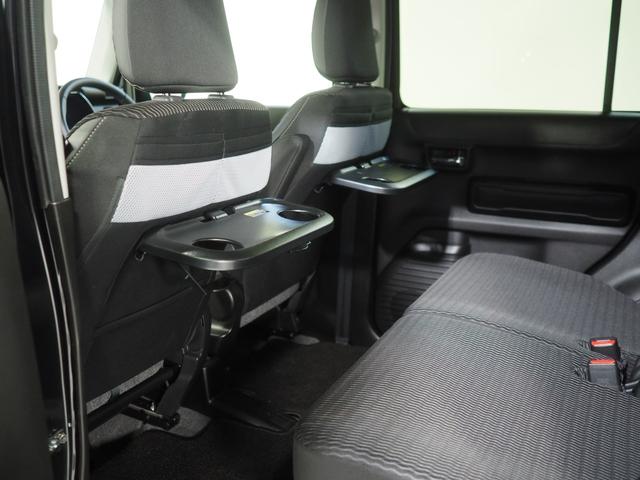 ハスラーハイブリッドＸ４ＷＤ　夏冬タイヤ　スズキ純正ナビ　全方位モニター　ＬＥＤヘッドライト　オートライト　オートエアコン　シートヒーター　前後コーナーセンサー　レーダーブレーキサポート　アイドリングストップ（北海道）の中古車
