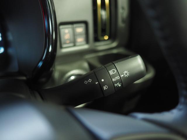 ハスラーハイブリッドＸ４ＷＤ　夏冬タイヤ　スズキ純正ナビ　全方位モニター　ＬＥＤヘッドライト　オートライト　オートエアコン　シートヒーター　前後コーナーセンサー　レーダーブレーキサポート　アイドリングストップ（北海道）の中古車