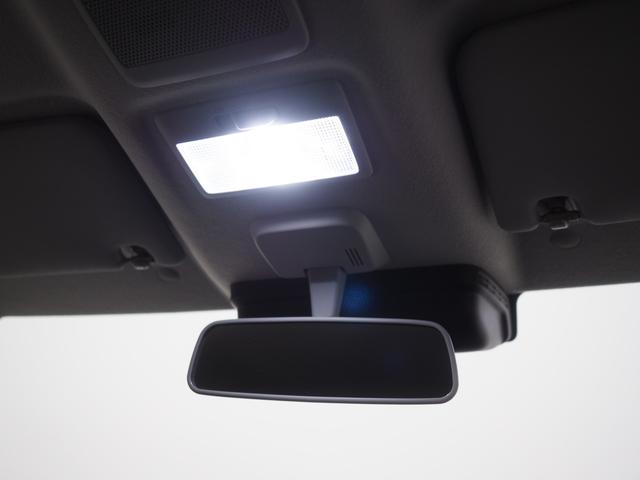 ハスラーハイブリッドＸ４ＷＤ　夏冬タイヤ　スズキ純正ナビ　全方位モニター　ＬＥＤヘッドライト　オートライト　オートエアコン　シートヒーター　前後コーナーセンサー　レーダーブレーキサポート　アイドリングストップ（北海道）の中古車