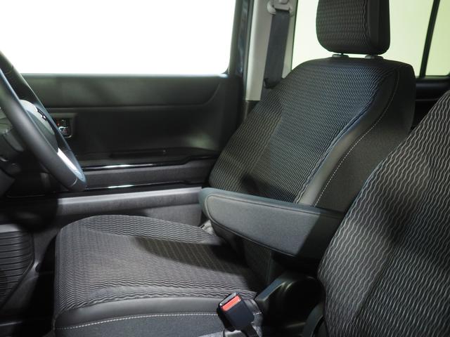 ハスラーハイブリッドＸ４ＷＤ　夏冬タイヤ　スズキ純正ナビ　全方位モニター　ＬＥＤヘッドライト　オートライト　オートエアコン　シートヒーター　前後コーナーセンサー　レーダーブレーキサポート　アイドリングストップ（北海道）の中古車