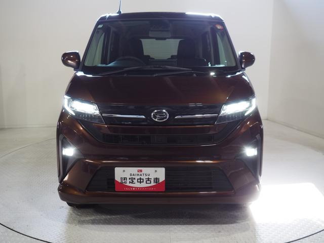 ムーヴＧ４ＷＤ　夏冬タイヤ　両側スライドドア左電動　ＬＥＤヘッドライト　オートライト　オートエアコン　スマホ連携ディスプレイオーディオ　バックモニター　前後コーナーセンサー　アイドリングストップ（北海道）の中古車