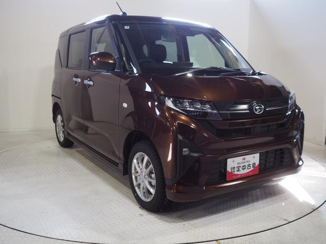 ムーヴＧ４ＷＤ　夏冬タイヤ　両側スライドドア左電動　ＬＥＤヘッドライト　オートライト　オートエアコン　スマホ連携ディスプレイオーディオ　バックモニター　前後コーナーセンサー　アイドリングストップ（北海道）の中古車