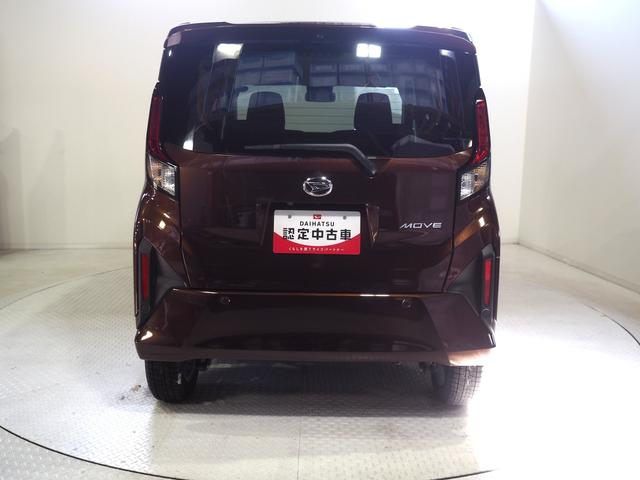 ムーヴＧ４ＷＤ　夏冬タイヤ　両側スライドドア左電動　ＬＥＤヘッドライト　オートライト　オートエアコン　スマホ連携ディスプレイオーディオ　バックモニター　前後コーナーセンサー　アイドリングストップ（北海道）の中古車