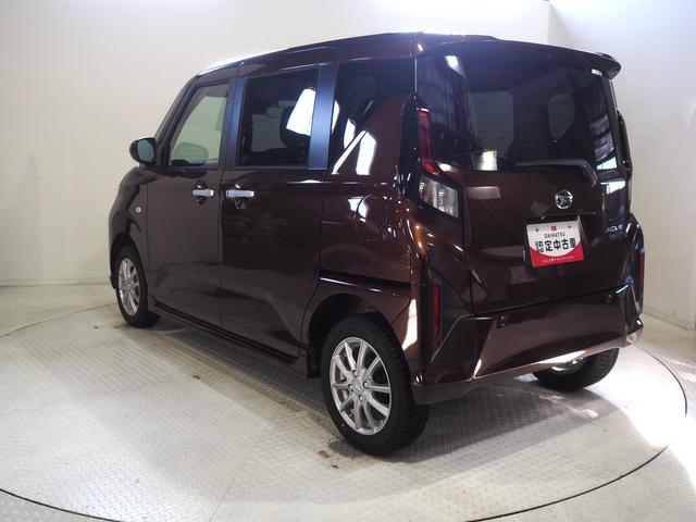 ムーヴＧ４ＷＤ　夏冬タイヤ　両側スライドドア左電動　ＬＥＤヘッドライト　オートライト　オートエアコン　スマホ連携ディスプレイオーディオ　バックモニター　前後コーナーセンサー　アイドリングストップ（北海道）の中古車