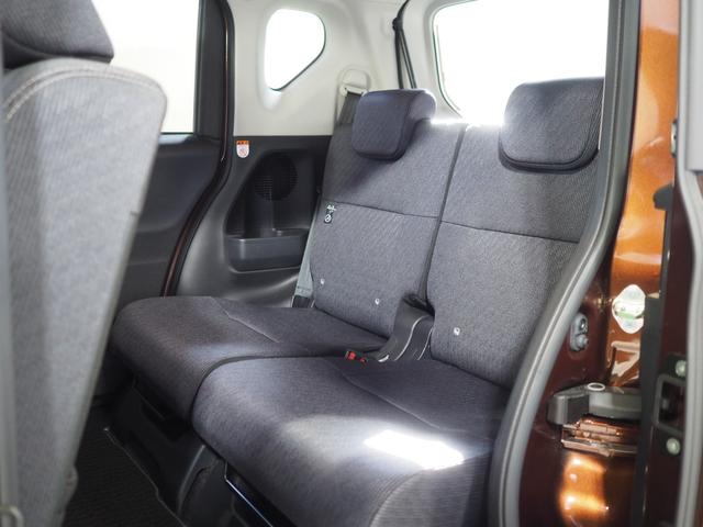 ムーヴＧ４ＷＤ　夏冬タイヤ　両側スライドドア左電動　ＬＥＤヘッドライト　オートライト　オートエアコン　スマホ連携ディスプレイオーディオ　バックモニター　前後コーナーセンサー　アイドリングストップ（北海道）の中古車