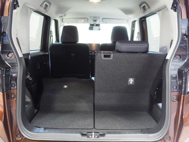 ムーヴＧ４ＷＤ　夏冬タイヤ　両側スライドドア左電動　ＬＥＤヘッドライト　オートライト　オートエアコン　スマホ連携ディスプレイオーディオ　バックモニター　前後コーナーセンサー　アイドリングストップ（北海道）の中古車