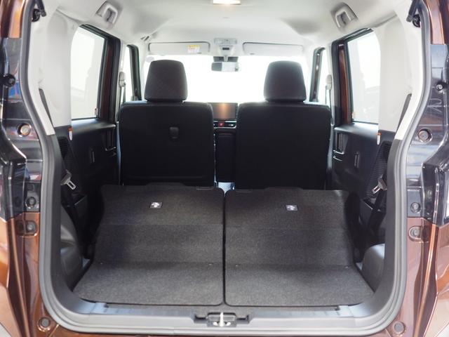 ムーヴＧ４ＷＤ　夏冬タイヤ　両側スライドドア左電動　ＬＥＤヘッドライト　オートライト　オートエアコン　スマホ連携ディスプレイオーディオ　バックモニター　前後コーナーセンサー　アイドリングストップ（北海道）の中古車