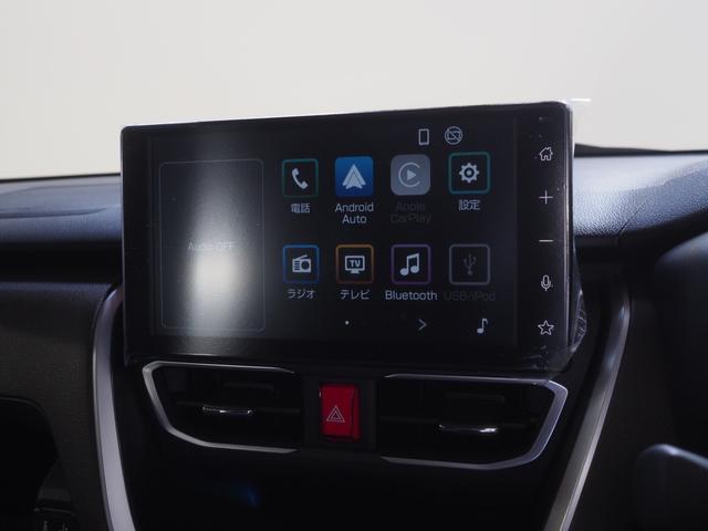 ムーヴＧ４ＷＤ　夏冬タイヤ　両側スライドドア左電動　ＬＥＤヘッドライト　オートライト　オートエアコン　スマホ連携ディスプレイオーディオ　バックモニター　前後コーナーセンサー　アイドリングストップ（北海道）の中古車